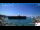 Webcam in Ciudad de Rodas, 138.6 km