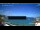 Webcam in Città di Rodi, 8.2 km