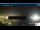 Webcam in Ville de Rhodes, 44 km