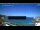 Webcam in City of Rhodes, 31 mi away