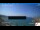 Webcam in City of Rhodes, 31 mi away