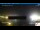 Webcam in City of Rhodes, 2.7 mi away