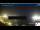 Webcam in Ciudad de Rodas, 8.2 km