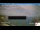 Webcam in City of Rhodes, 31 mi away