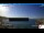 Webcam in Rhodos Stadt, 8.3 km entfernt