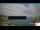Webcam in Ville de Rhodes, 80.2 km