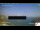 Webcam in City of Rhodes, 31 mi away