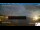 Webcam in City of Rhodes, 31 mi away