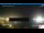 Webcam in Rhodos Stadt, 8.2 km entfernt