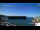 Webcam in City of Rhodes, 8 mi away