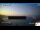 Webcam in City of Rhodes, 8 mi away