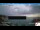 Webcam in Rhodos Stadt, 8.3 km entfernt