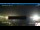 Webcam in City of Rhodes, 31 mi away