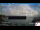 Webcam in Rhodos Stadt, 39.9 km entfernt