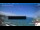Webcam in Rhodos Stadt, 40.4 km entfernt