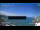 Webcam in Ciudad de Rodas, 44.3 km
