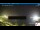 Webcam in Ville de Rhodes, 0.8 km