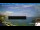Webcam in City of Rhodes, 15.4 mi away