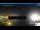 Webcam in City of Rhodes, 31 mi away