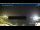 Webcam in City of Rhodes, 31 mi away