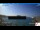 Webcam in Ville de Rhodes, 80.2 km