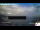 Webcam in City of Rhodes, 31 mi away
