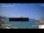 Webcam in City of Rhodes, 31 mi away