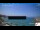Webcam in City of Rhodes, 5.3 mi away