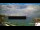 Webcam in City of Rhodes, 31 mi away