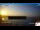Webcam in Città di Rodi, 80.2 km