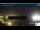 Webcam in Rhodos Stadt, 80.2 km entfernt