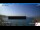 Webcam in Città di Rodi, 41.5 km