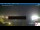 Webcam in Città di Rodi, 45.6 km