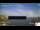 Webcam in Rhodos Stadt, 80.2 km entfernt