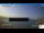 Webcam in Ciudad de Rodas, 8.2 km