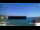 Webcam in City of Rhodes, 8 mi away