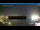 Webcam in City of Rhodes, 0.6 mi away