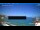 Webcam in City of Rhodes, 31 mi away