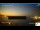 Webcam in Città di Rodi, 80.4 km