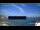 Webcam in City of Rhodes, 30.9 mi away