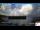 Webcam in Rhodos Stadt, 1.5 km
