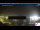 Webcam in Rhodos Stadt, 80.2 km