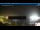 Webcam in Ville de Rhodes, 81.7 km