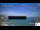 Webcam in Rhodos Stadt, 13.9 km