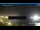 Webcam in Ville de Rhodes, 18.9 km