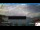 Webcam in Rhodos Stadt, 73.9 km entfernt