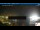Webcam in Ville de Rhodes, 40.4 km