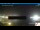 Webcam in Ville de Rhodes, 80.2 km