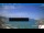 Webcam in Città di Rodi, 13.9 km