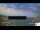 Webcam in Rhodos Stadt, 73.9 km entfernt